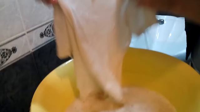 Паста Ландыш, паста Крошка эксперимент часть 3 продолжение смотреть онлайн