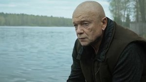 НА СЕБЯ МАХНУ РУКОЙ