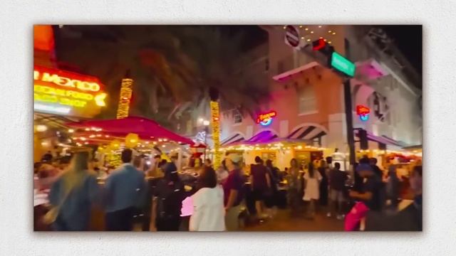 Explosive Golden Melodies 50s & 60s Rock 'n' Roll Classics смотреть онлайн