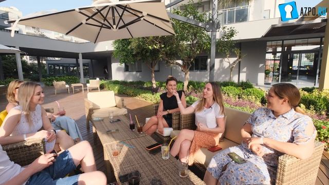 Как мы проводим локдаун. Истории из жизни. Наш "новый" офис на три недели. смотреть онлайн