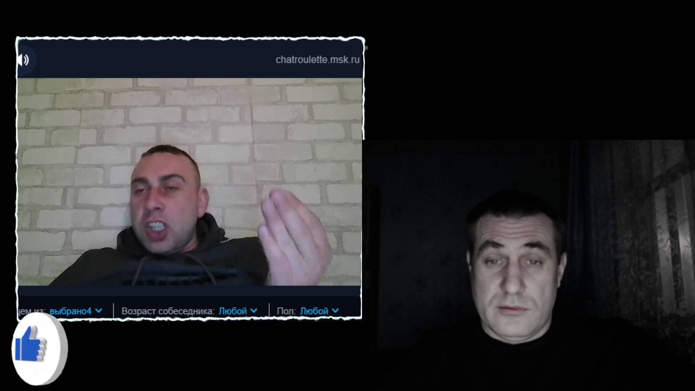 Славянск Краматорск мы не здадим, сказал какол. смотреть онлайн