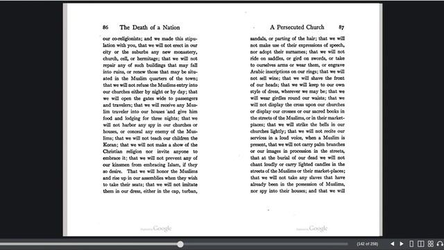 Proving God and the Christ aren't a fairy tale! Part 1c смотреть онлайн