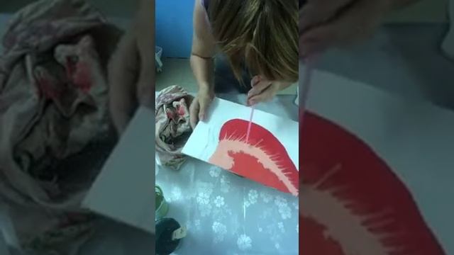 МК Фруктовый микс Клубника смотреть онлайн