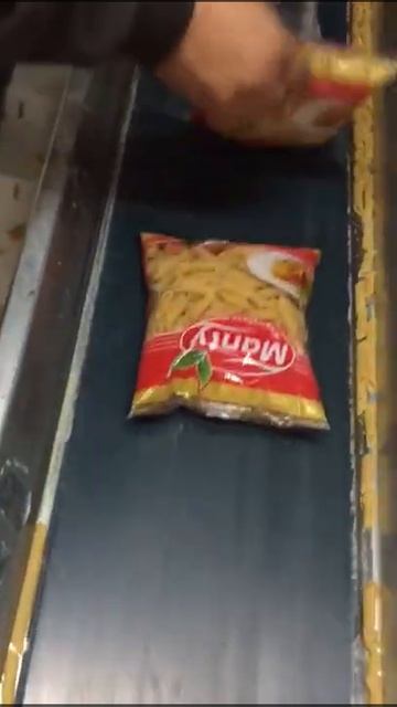 Universal Trade Puroduction:Macaroni смотреть онлайн