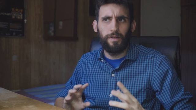 4 TIPS PARA EDITAR MÁS CÓMODO. Organiza Tu ADOBE PREMIERE.