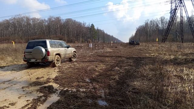 VID_20250329_115355 смотреть онлайн