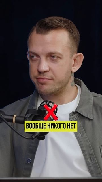 КТО ТАКИЕ ПРОМТ-ИНЖЕНЕРЫ? | Будущее уже здесь