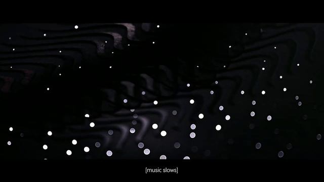 Phantom Syntopia By Iris Van Herpen X Rolls Royce Motor Cars