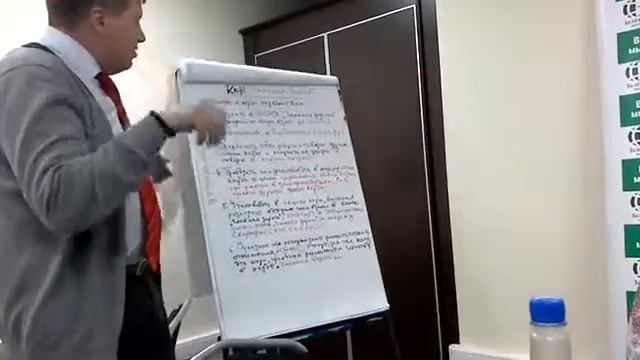 В клубе Зеленая дорога 90 квартир уже куплено для пайщиков 1 смотреть онлайн