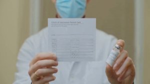 Повышенные штрафы за нарушения ПДД начнут действовать с 1 апреля