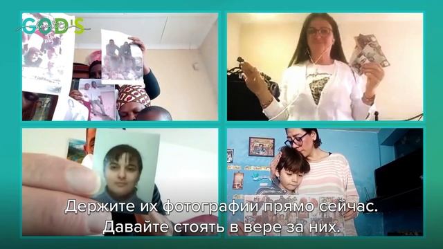 Будьте РАСПОЛОЖАНЫ для ПРОГРЕССА!!! | Молитва Прорыва | Брат Крис