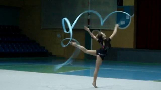 Тоже я. Лента смотреть онлайн