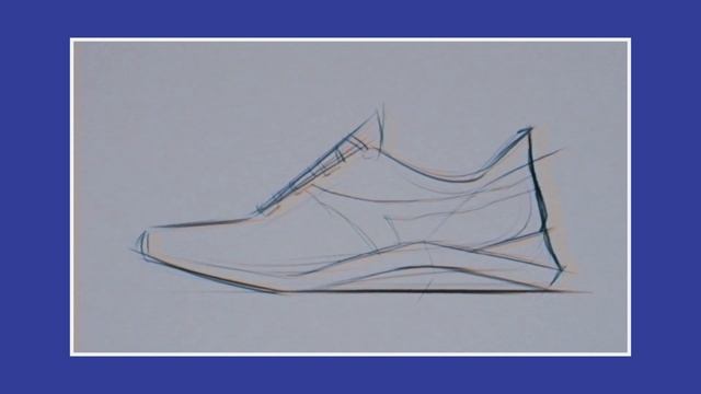 Everything You Need to Know About Nike's Famous Swoosh Logo смотреть онлайн