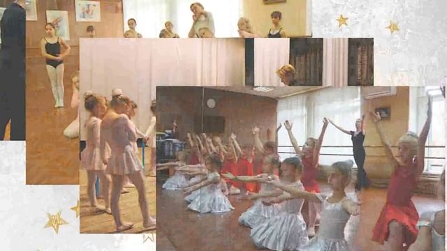 Поздравляем с юбилеем (слайдшоу) смотреть онлайн
