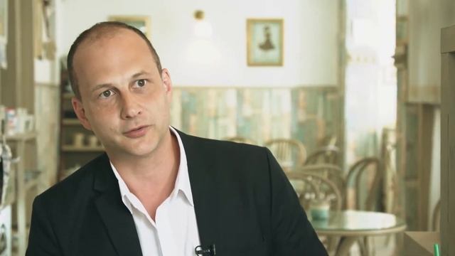 A KÉKSZAKÁLLÚ TÖRTÉNETE смотреть онлайн