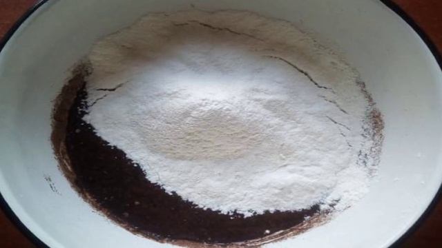 Книга рецептов