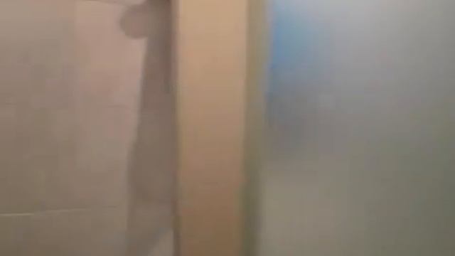 Студия (JBC A1 F7 R16) на 7 этаже в Джомтьен бич кондо (Jomtien Beach Condominium) в Паттайе смотреть онлайн