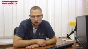 Операция лечение  варикозного расширения вен лазером