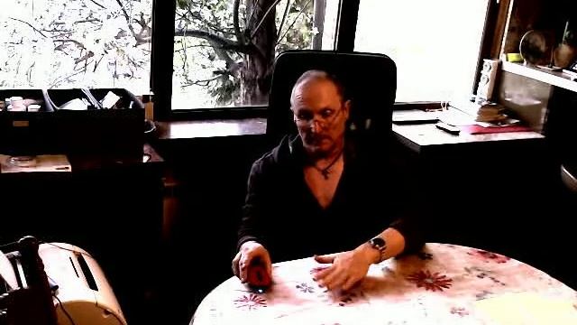 лайфхак по здоровью 1 смотреть онлайн