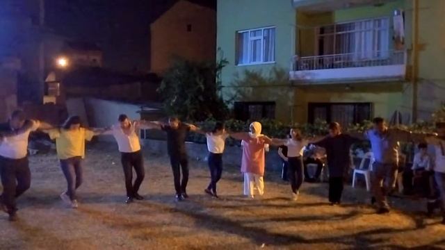 Gümüşhane bahceçik varan 1 смотреть онлайн