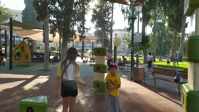 пол это Лава 2 часть! смотреть онлайн