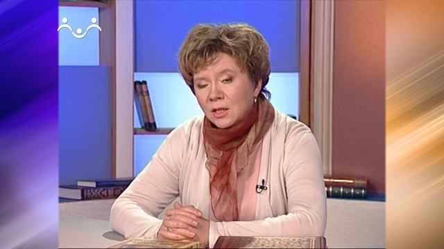 Русская культура. XVII век. Продолжение