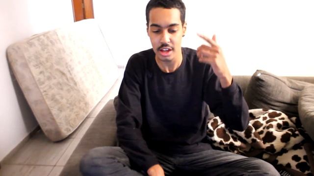 3º Sarau de canto ODB | Noslen - 7x1 смотреть онлайн