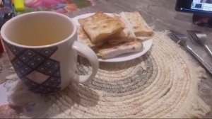 video_2025-03-31_09-59-11