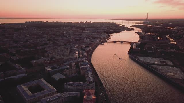 Санкт-Петербургский государственный институт психологии и социальной работы