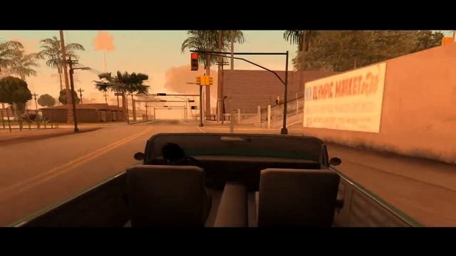 СБОРКА PS2, XBOX и MOBILE EDITION ДЛЯ GTA SAMP - FINAL VERSION смотреть онлайн