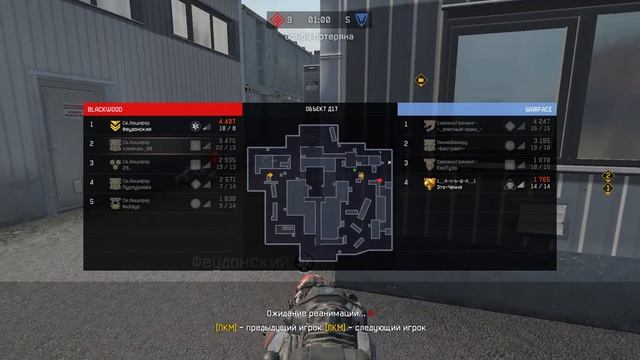 Дэйли кап ч.2