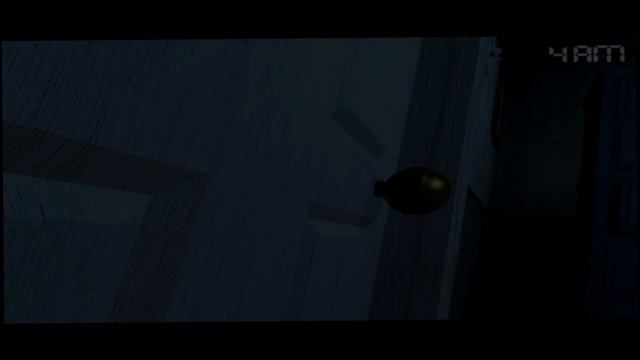 FNaF4//ПЕРВАЯ НОЧЬ+ПЛЮШТРАП #fnaf #фнаф #youthebest #100subs смотреть онлайн