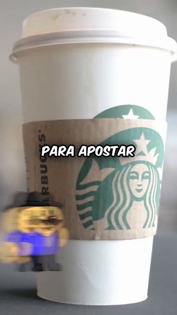 MARCAS que NO necesitan PUBLICIDAD para VENDER #starbucks #publicidad #shorts смотреть онлайн