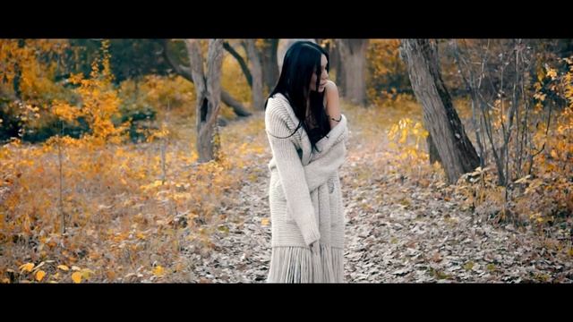 Anahit Simonyan - Голос Моей Надежды // Анаит Симонян