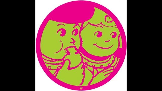 Laurent Garnier & Chambray feat. Radio Slave - Feelin' Good (Yusca Edit) смотреть онлайн