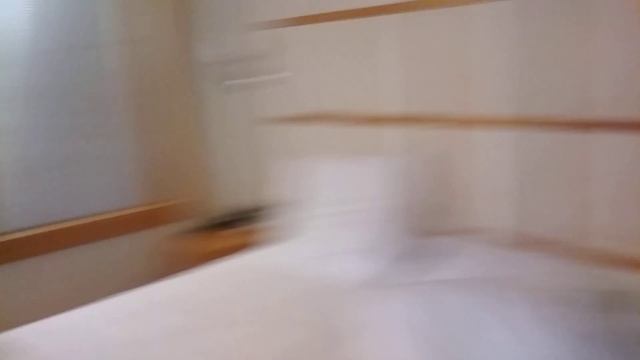 Defne Defnem Hotel 5*.Обзор номера.