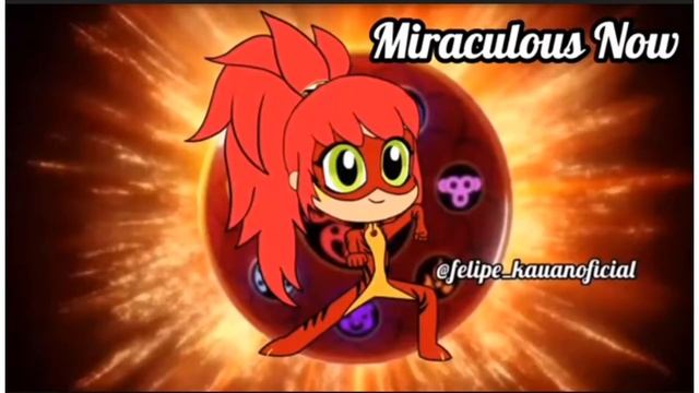 Топ Чиби Леди баг и супер-кот все супергерои и суперзлодеи смотреть онлайн