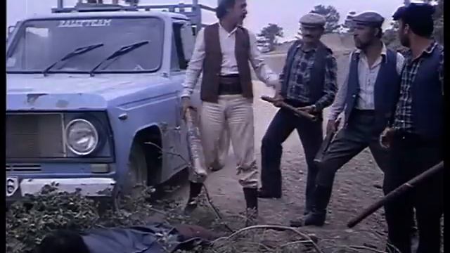 Gelin Oy - Eski Türk Filmi Tek Parça