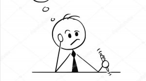 МЦКО 7 Геометрия БАЗА