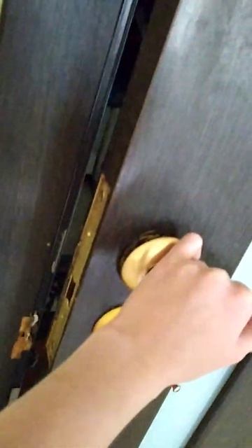 ПОДРОБНЫЙ ТУТОРИАЛ КАК ЗАКРЫТЬ ДВЕРЬ смотреть онлайн