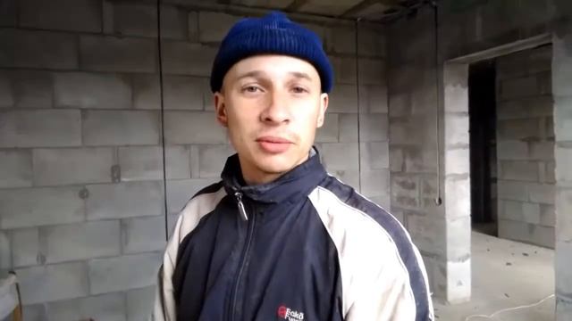 31.03.2018 Сделал разводку электрики смотреть онлайн