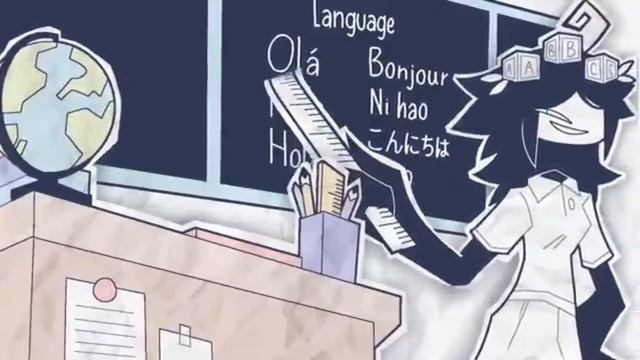 Stressed Out meme [edit] basics in behavior смотреть онлайн