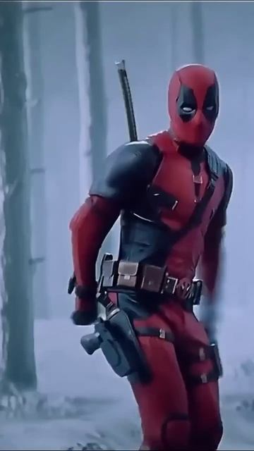 Bye Bye Bye Bye Song | Deadpool and Wolverine #youtubeshorts #shorts ##comedy #funny #beyblade смотреть онлайн