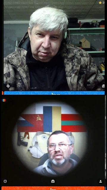 Телега 92 смотреть онлайн