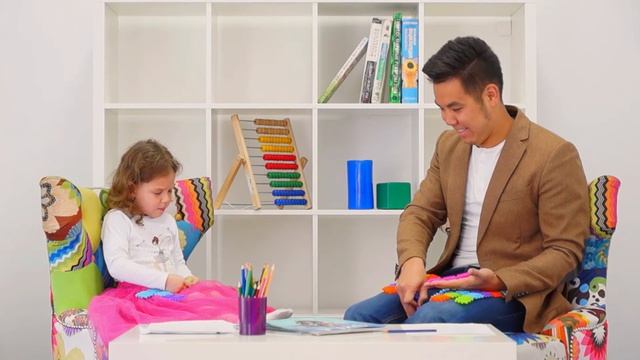 Программа «Честное слово». Выпуск 1 смотреть онлайн