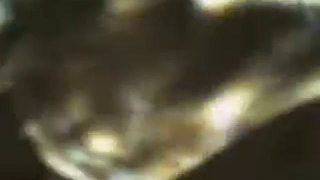 Törtel zum ersten Mal auf dem Balkon смотреть онлайн