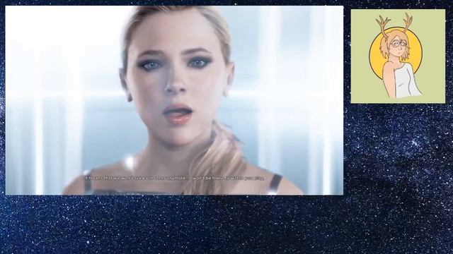 Alpha_Minion | Detroit Become Human+Red Dead Redemption 2 | Part 5 смотреть онлайн