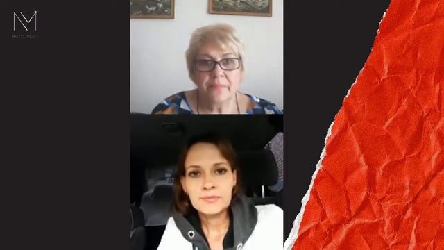 #бизнесонлайн#работадлямам#заработоквдекрете смотреть онлайн