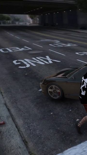 ЗАХОДИ В ТГ #lavitpub #gta5 #gta #gta5mods #модывгта5 смотреть онлайн