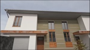 5800550,  Патрушева